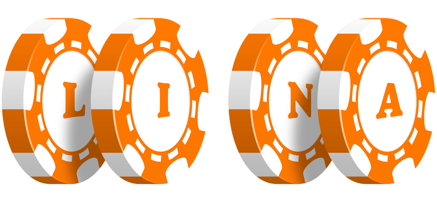 Li Na stacks logo